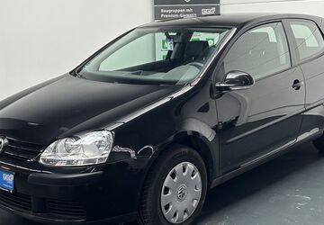 VW Golf 289.262 km 2.590 &euro; Königswinter 53639