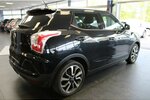 SsangYong Tivoli 1.6 120.403 km 6.480 &euro; Euskirchen 53881
