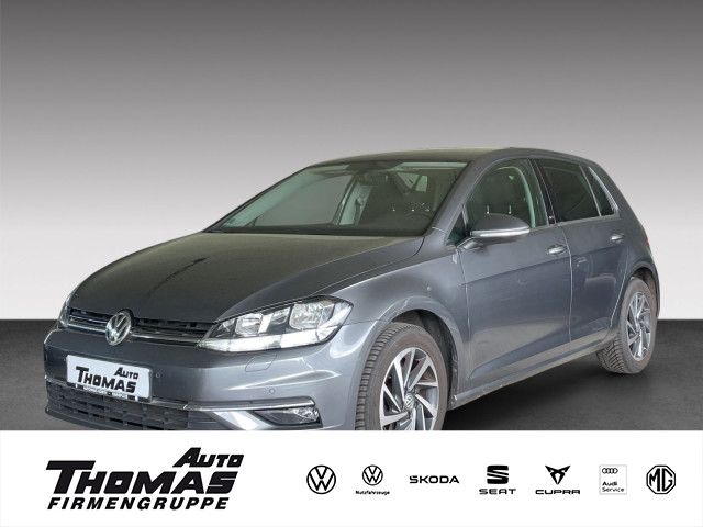 VW Golf 72.480 km 11.990 &euro; Bonn 53227