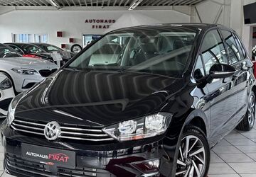 VW Golf 51.740 km 15.649 &euro; Erftstadt / Köln 50374