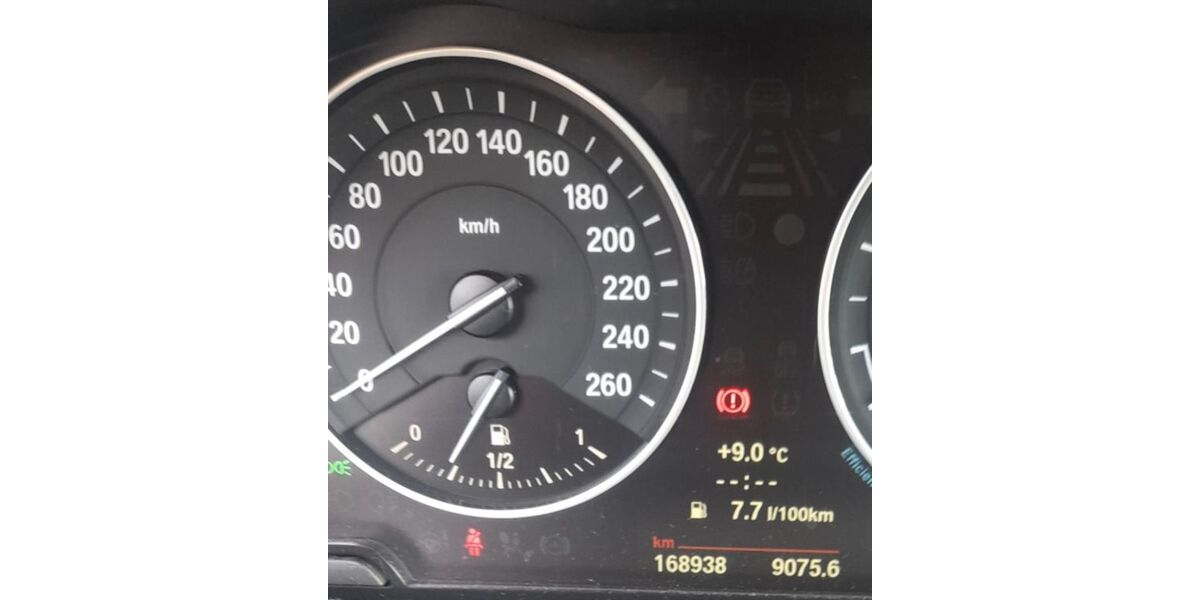 BMW 118 170.000 km 5.800 &euro; Bonn 53117