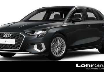 Audi A3 90.000 km 22.980 &euro; Meckenheim / Bonn 53340