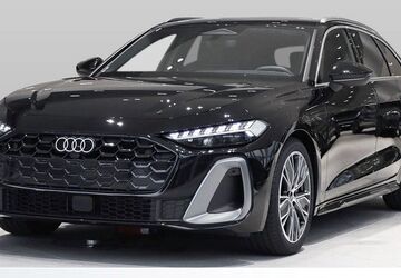 Audi A5 13.792 km 48.990 &euro; Bonn 53119