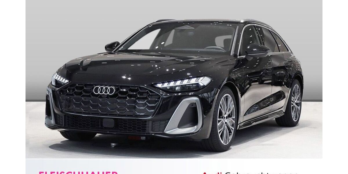 Audi A5 13.792 km 48.990 &euro; Bonn 53119