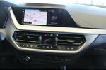 BMW 118 118i Advantage 64.427 km 16.980 &euro; Euskirchen 53881