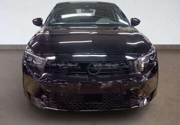 Opel Corsa 16.500 km 20.400 &euro; Meckenheim 53340