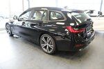 BMW 330 330i xDrive Touring Aut. Advantage 68.255 km 26.980 &euro; Euskirchen 53881
