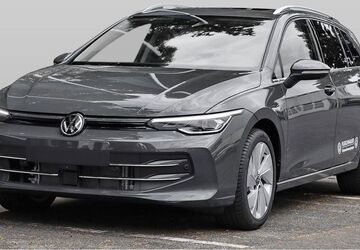 VW Golf 17.500 km 31.980 &euro; Bonn 53119