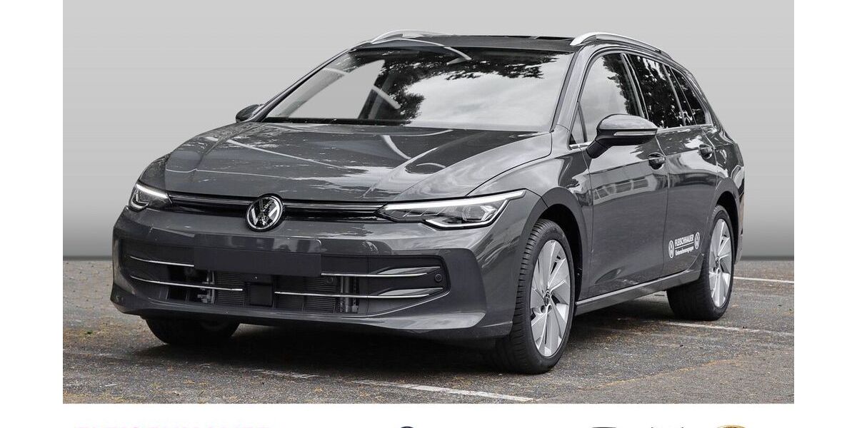 VW Golf 17.500 km 31.980 &euro; Bonn 53119