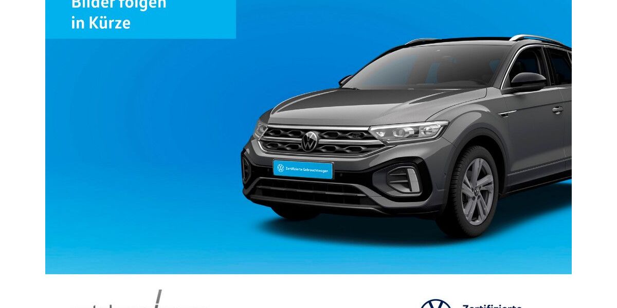 VW Polo 13.546 km 21.370 &euro; Wesseling 50389