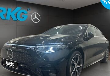 Mercedes-Benz CLA 250 9.800 km 54.890 &euro; Bonn 53119